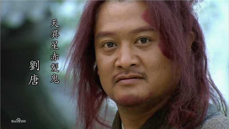 寇占文作品1前后照片