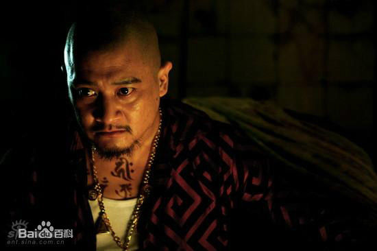 寇占文作品1前后照片