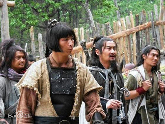 寇占文作品1前后照片