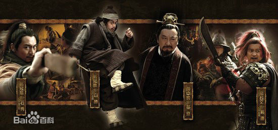 寇占文作品1前后照片