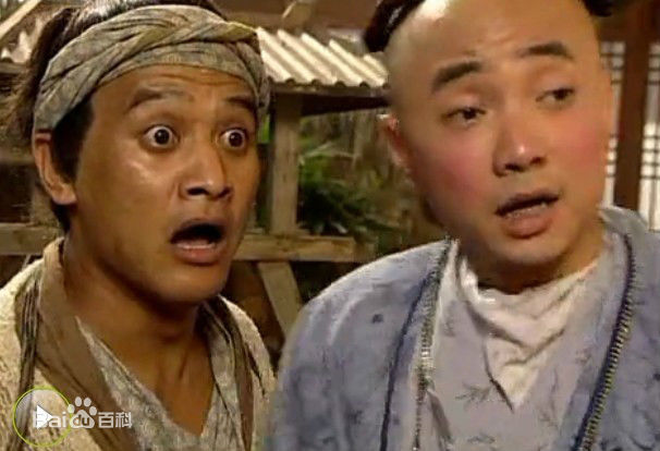 寇占文作品1前后照片