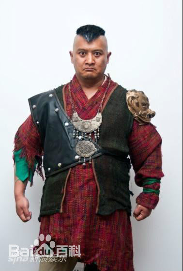 寇占文作品1前后照片