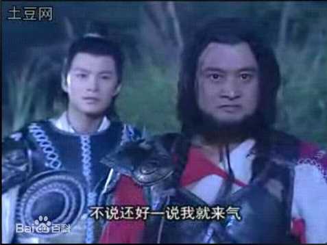 寇占文作品1前后照片