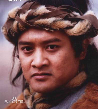 寇占文作品2图片图集