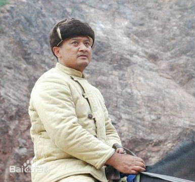 寇占文作品2图片图集