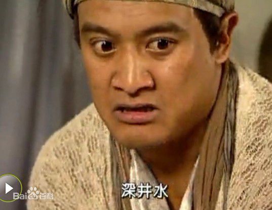 最新寇占文精彩图册