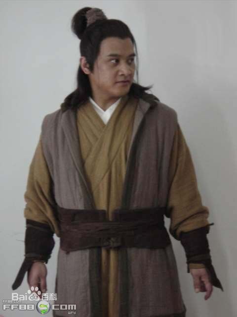 最新寇占文精彩图册