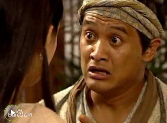 最新寇占文精彩图册