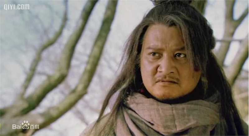 最新寇占文精彩图册