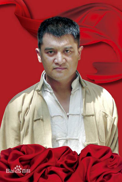 最新寇占文精彩图册