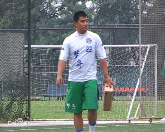 最新寇占文精彩图册