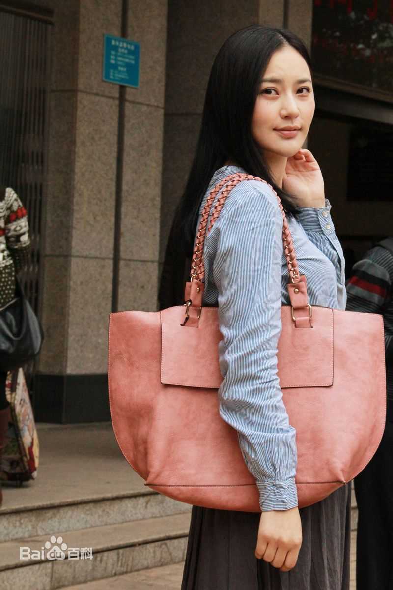 王子子《一起飞》林雨馨精选剧照