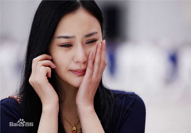 王子子《一起飞》林雨馨精选剧照