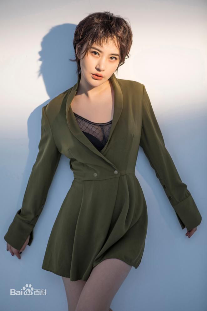 最全王子子壁纸