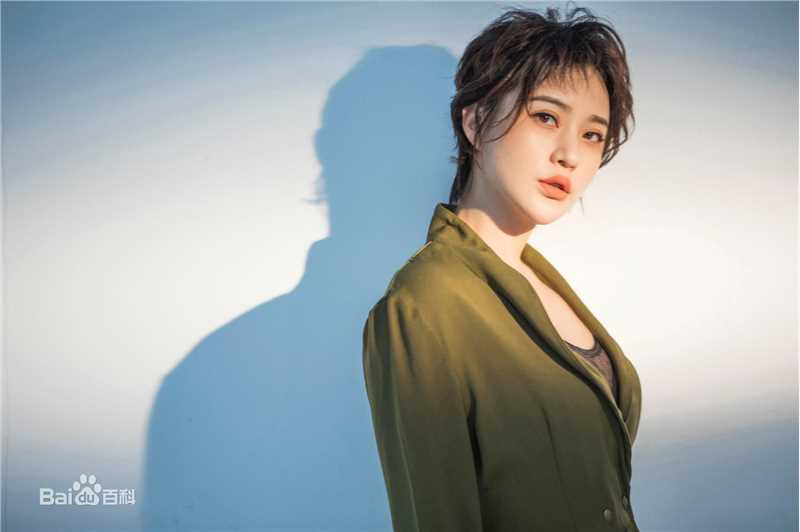 最全王子子壁纸