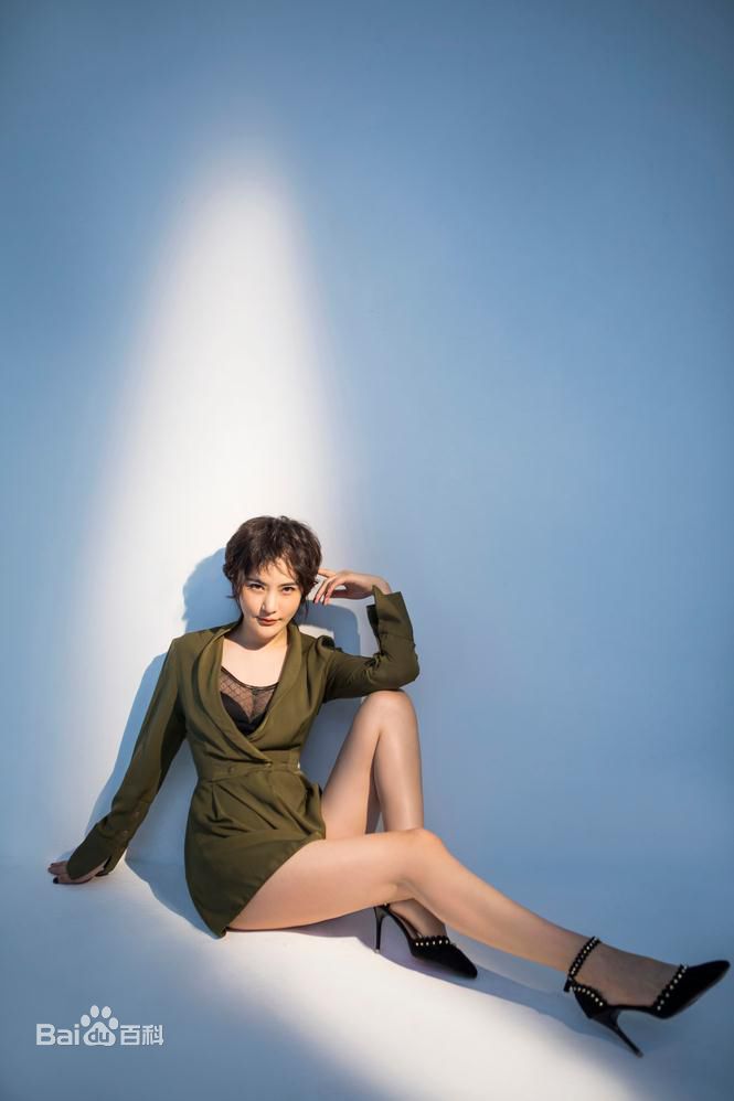 最全王子子壁纸