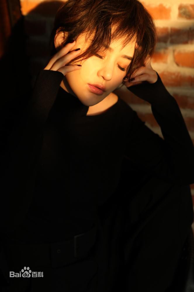 王子子精选图册