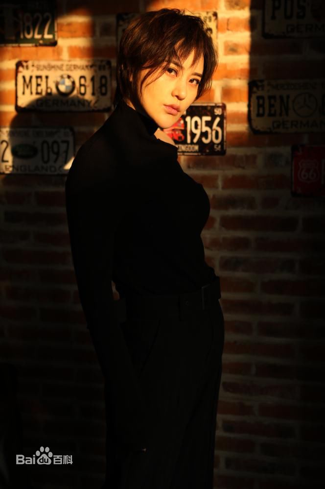 王子子精选图册