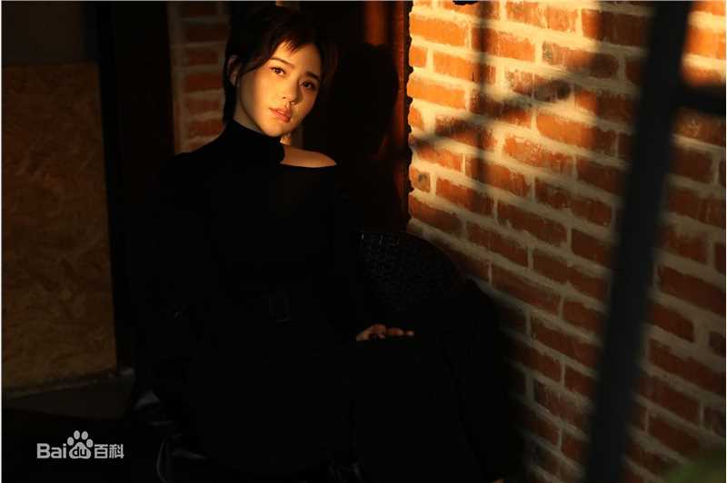 王子子精选图册