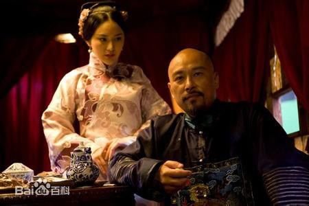 王子子电影刺夜最全剧照