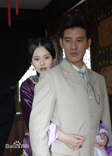 王子子电影刺夜最全剧照