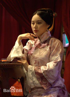 王子子电影刺夜最全剧照