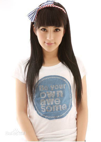 王子子精彩图册