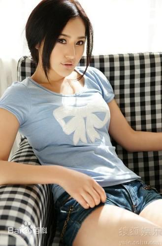 最全王子子精彩图册