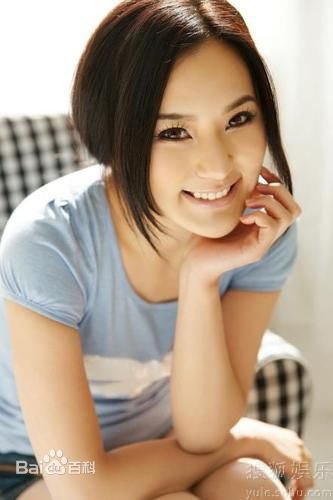 最全王子子精彩图册