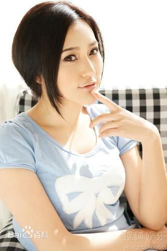 最全王子子精彩图册