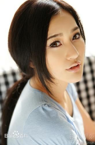 最全王子子精彩图册