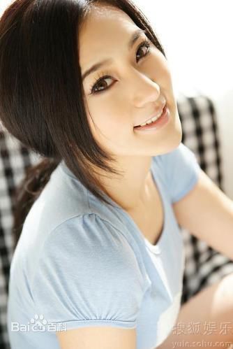 最全王子子精彩图册