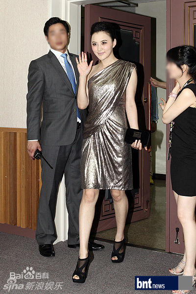 高清王子子精彩图册