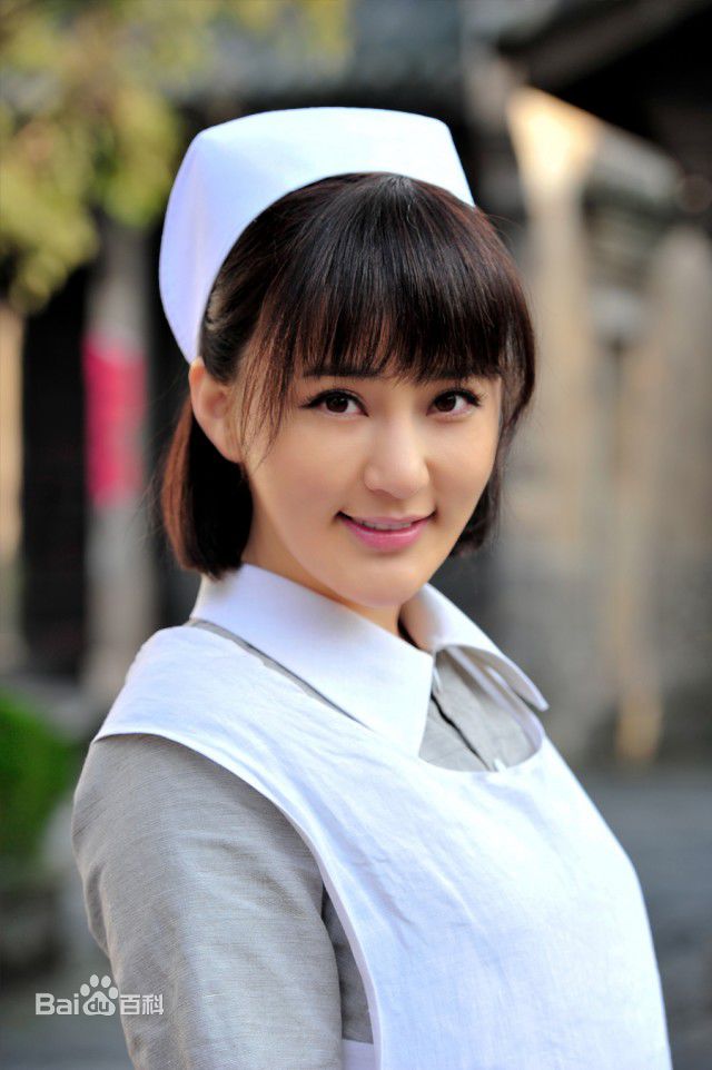 最优质王子子生活照