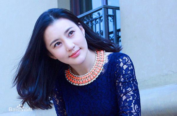 最优质王子子生活照