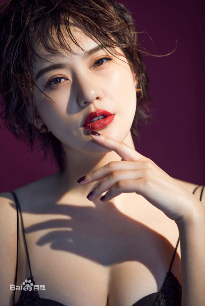 最优质王子子生活照