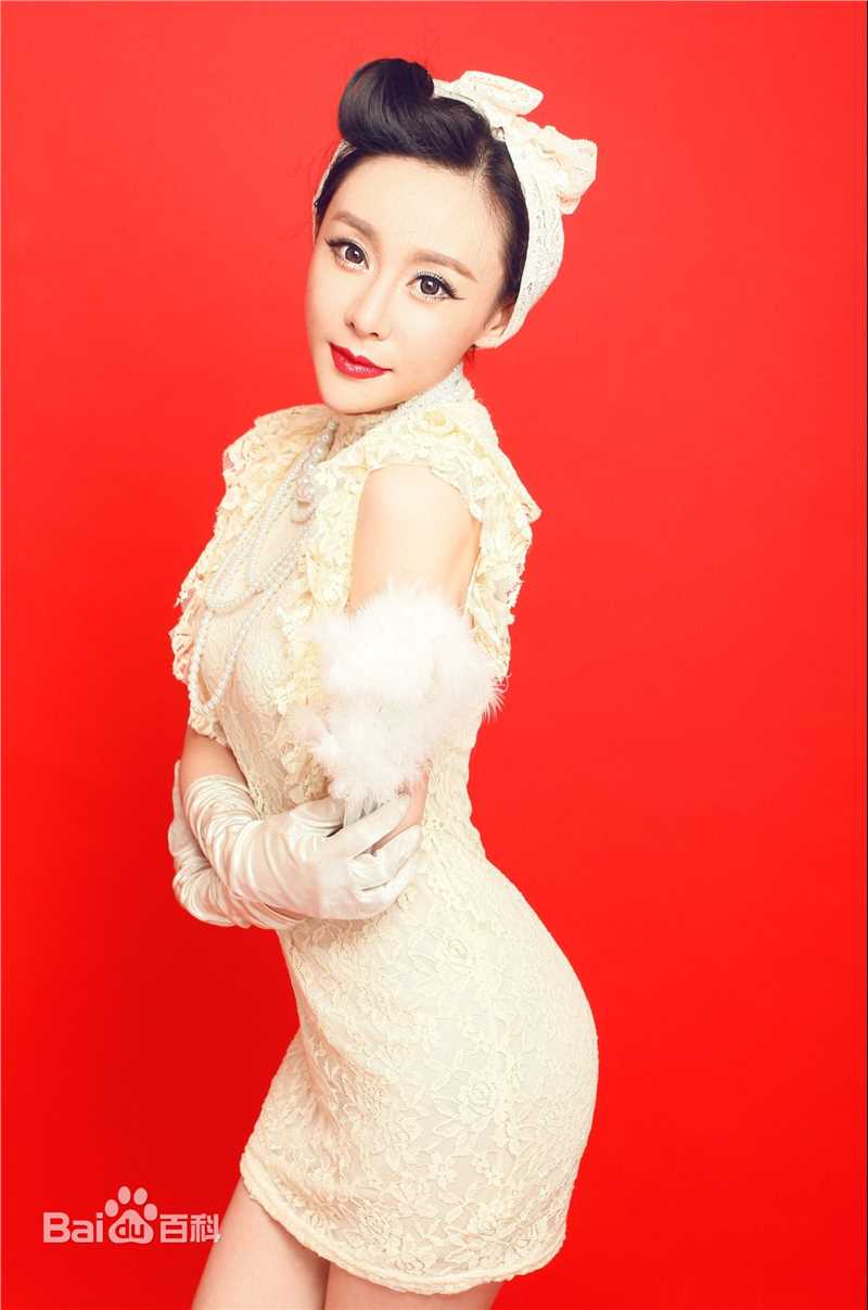 最新皓恬(eva)壁纸