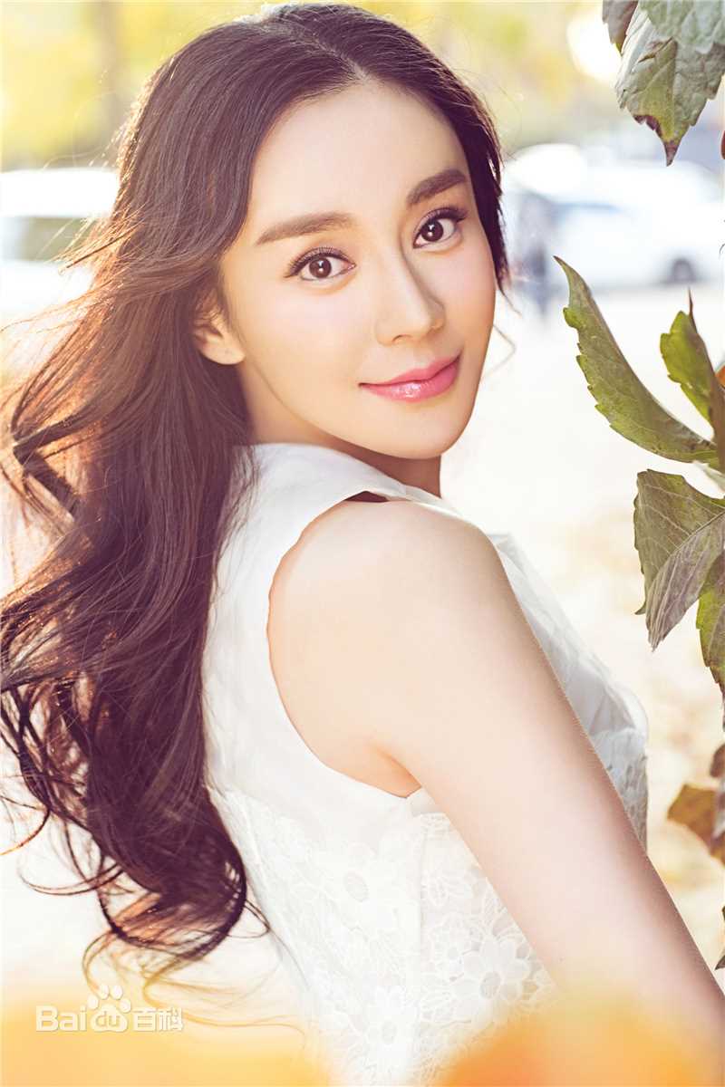 最新皓恬(eva)壁纸