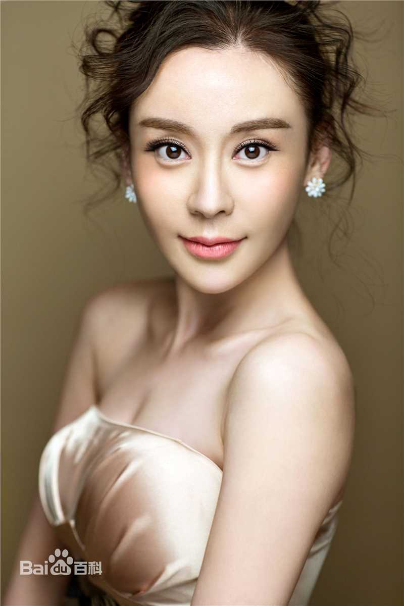 最新皓恬(eva)壁纸