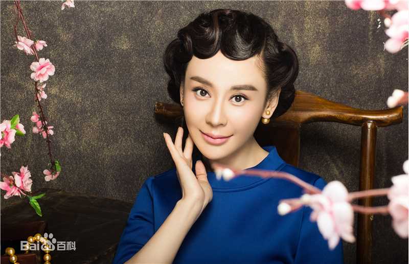 皓恬(eva)精选图册