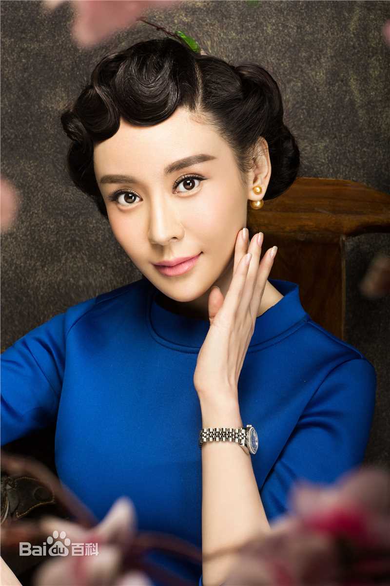 皓恬(eva)精选图册