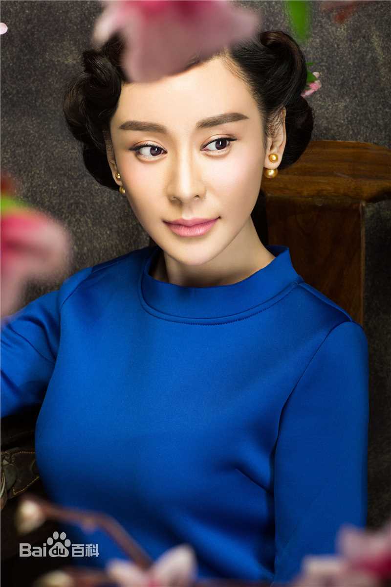 皓恬(eva)精选图册