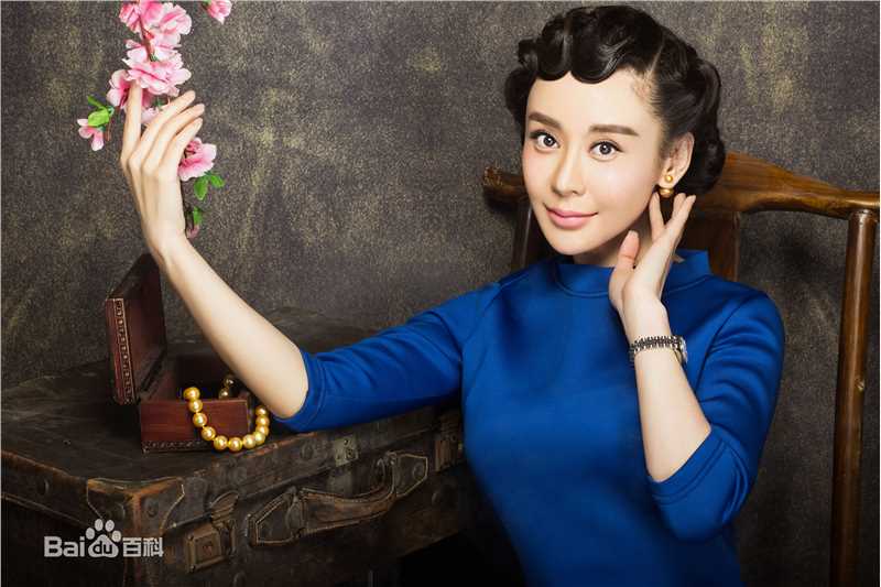 皓恬(eva)精选图册