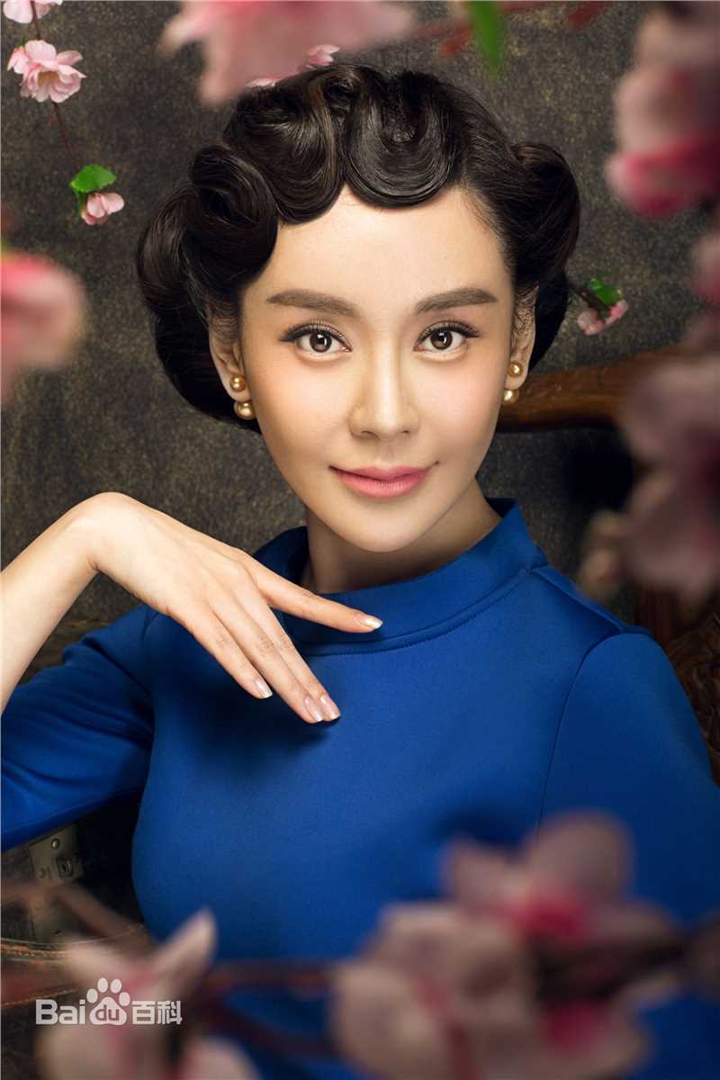 皓恬(eva)精选图册