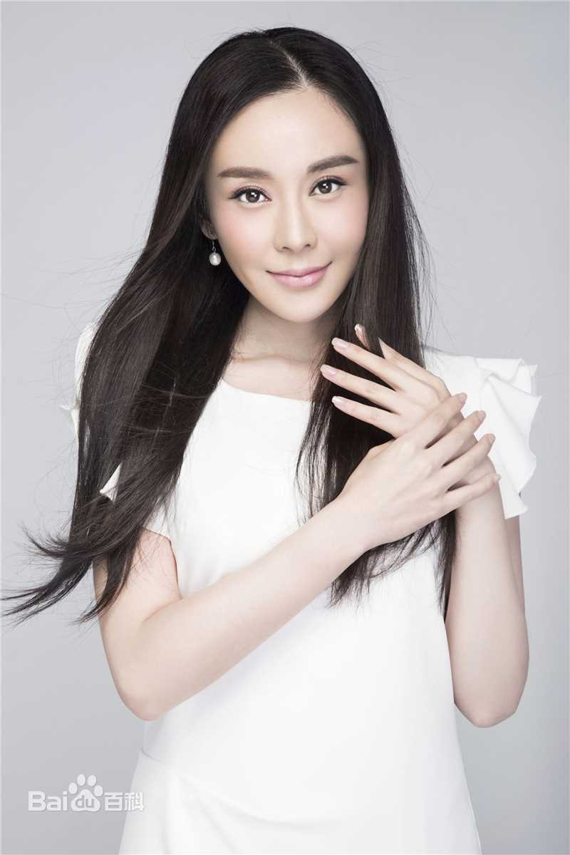 最优质皓恬(eva)生活照