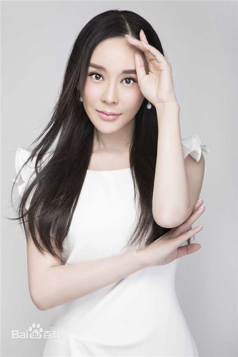 最优质皓恬(eva)生活照