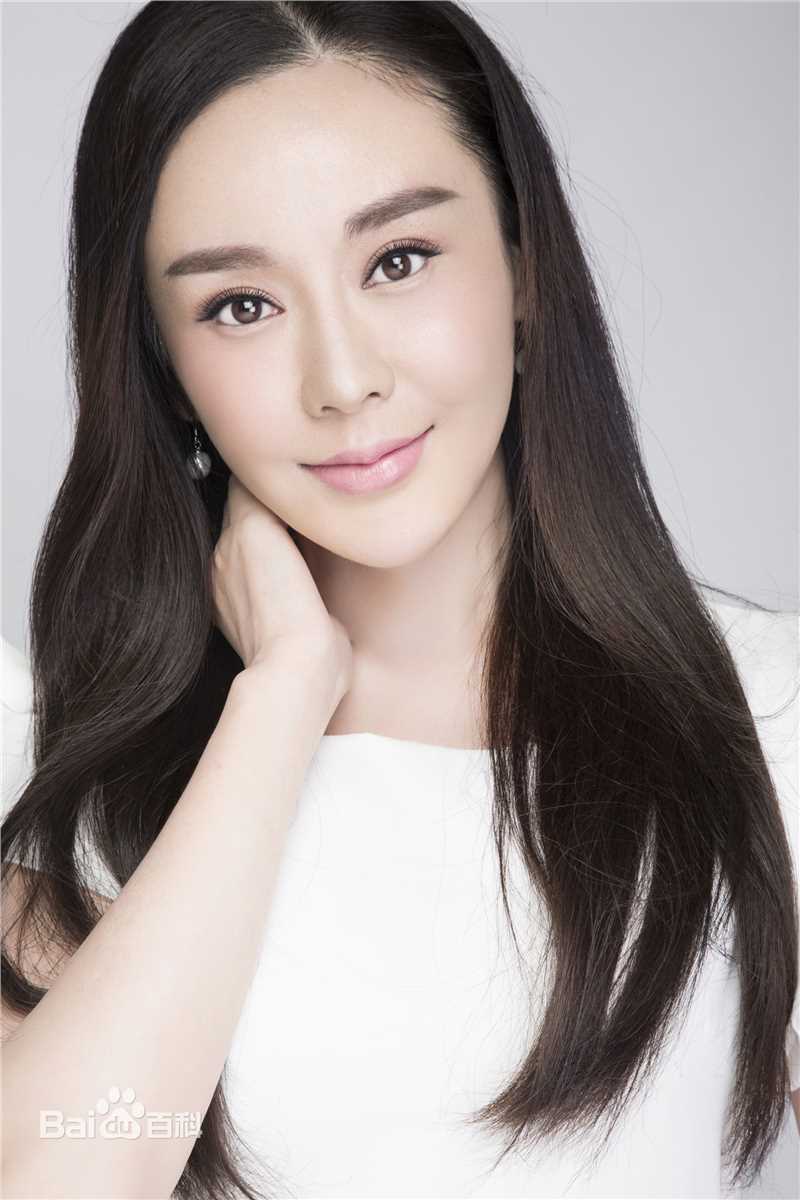 最优质皓恬(eva)生活照