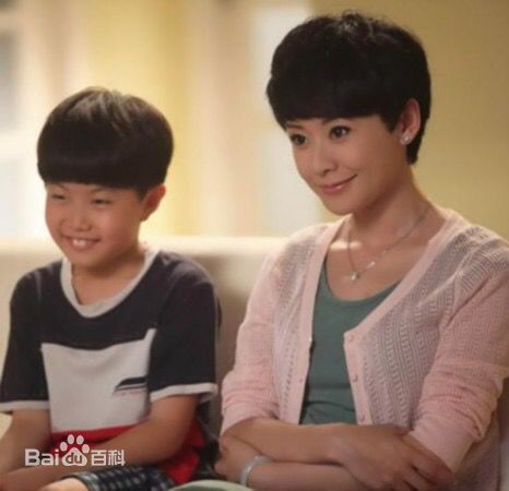 皓恬(eva)最新剧照