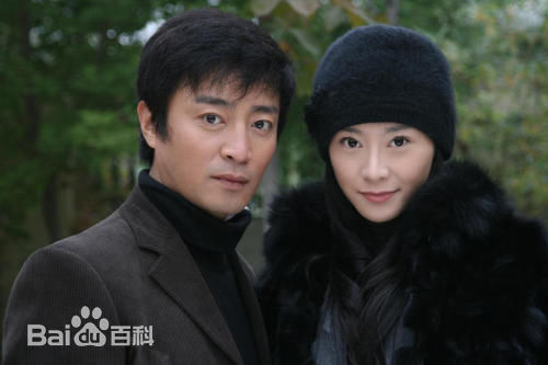 皓恬(eva)最新剧照