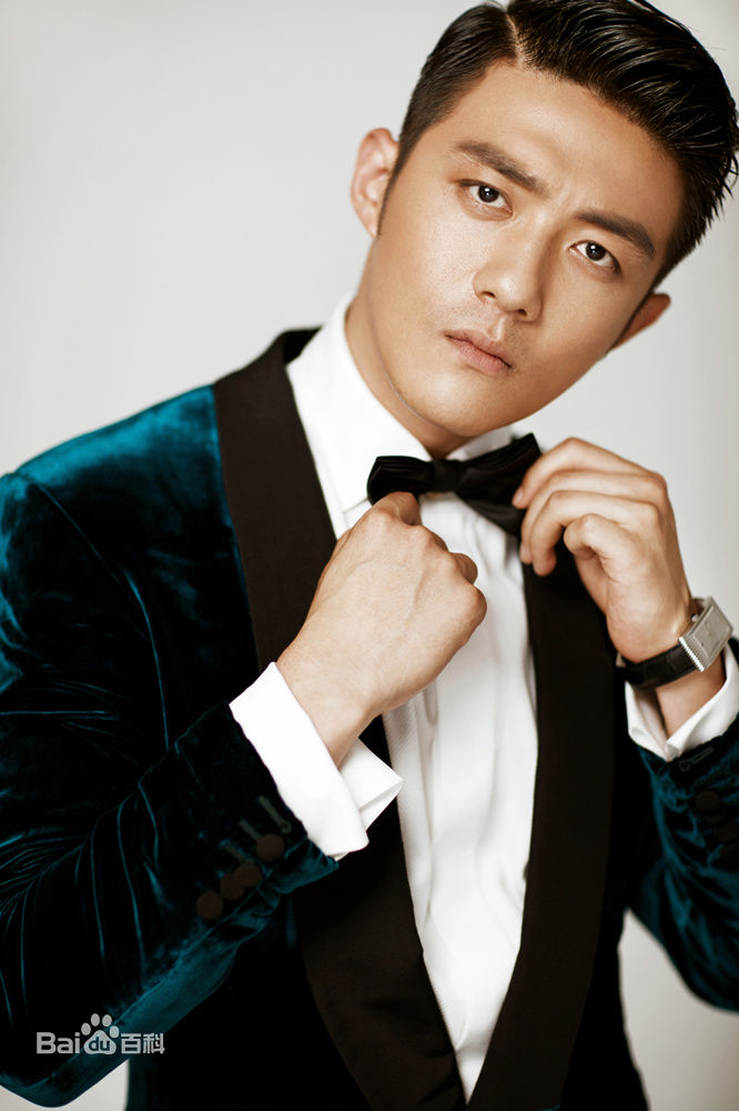 李泽锋精选 图册